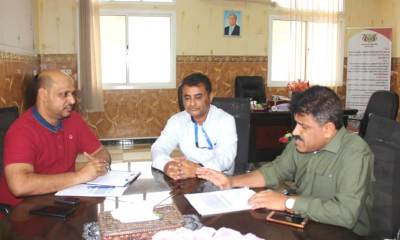 news_20190922_11.jpg