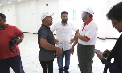 news_20190922_12.jpg