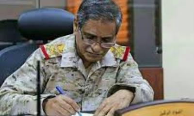 news_20190923_05.jpg