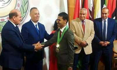 news_20190923_06.jpg