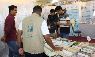 news_20190923_07.jpg