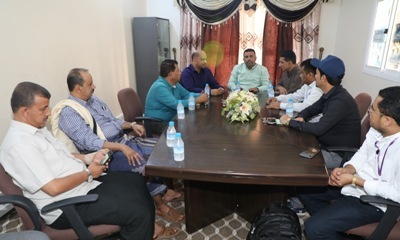 news_20190923_09.jpg