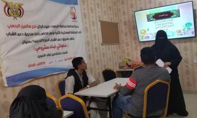 news_20190923_11.jpg