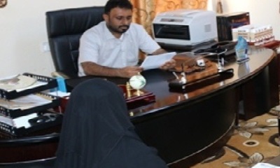 news_20190923_13.jpg