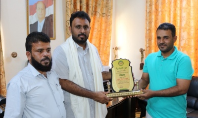news_20190923_16.jpg