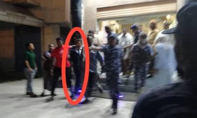 news_20190923_19.jpg