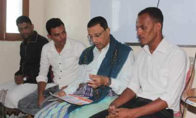 news_20190924_04.jpg