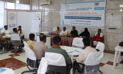 news_20190924_08.jpg
