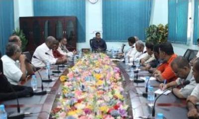 news_20190924_15.jpg