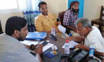 news_20190924_16.jpg