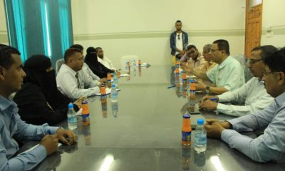 news_20190924_17.jpg