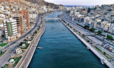 news_20190925_02.jpg