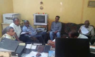 news_20190925_07.jpg