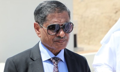 news_20190925_10.jpg