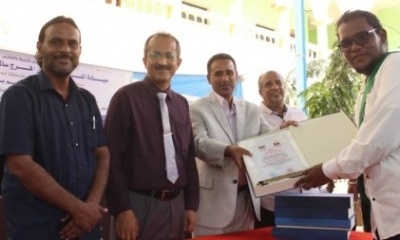news_20190925_19.jpg