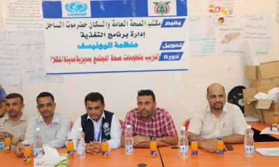 news_20190928_15.jpg