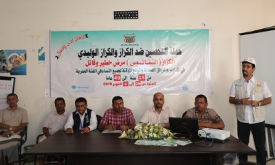 news_20190928_17.jpg