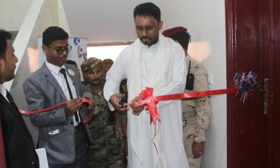 news_20190929_06.jpg