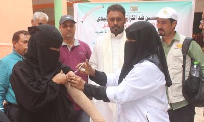 news_20190929_07.jpg