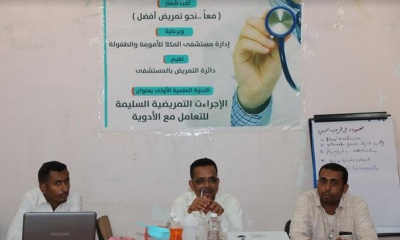news_20190930_03.jpg