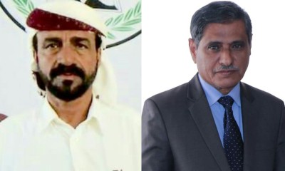 news_20190930_10.jpg
