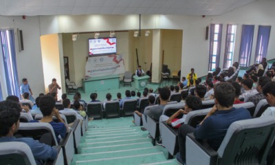 news_20190930_12.jpg