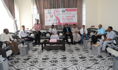 news_20191001_04.jpg