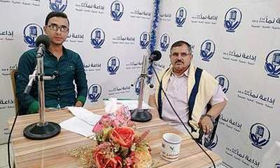 news_20191001_06.jpg