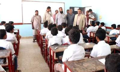 news_20191001_07.jpg