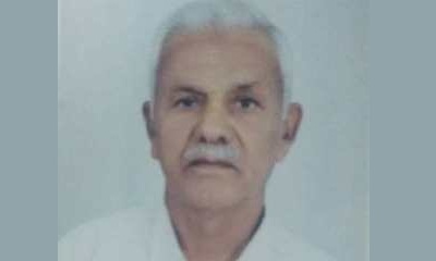 news_20191001_09.jpg