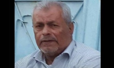 news_20191001_15.jpg