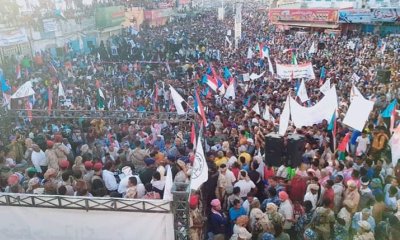 news_20191001_16.jpg
