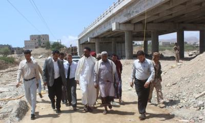 news_20191001_17.jpg
