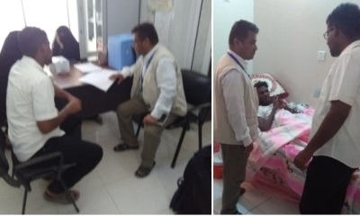 news_20191001_18.jpg
