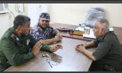news_20191001_20.jpg