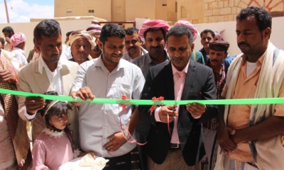 news_20191002_02.jpg