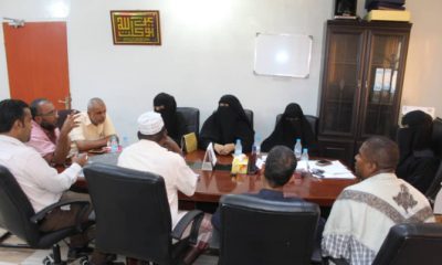 news_20191002_07.jpg