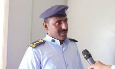 news_20191002_09.jpg
