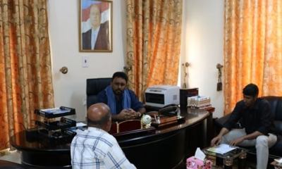 news_20191002_12.jpg