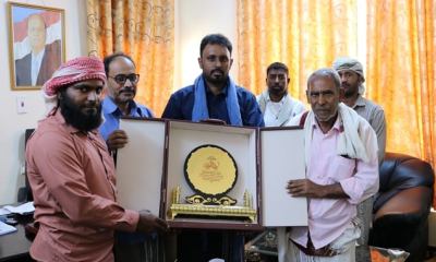 news_20191003_02.jpg
