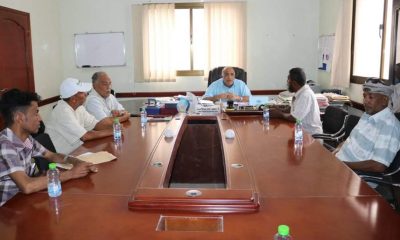 news_20191003_05.jpg