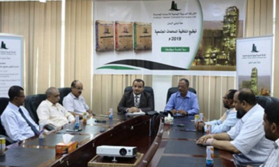 news_20191005_07.jpg