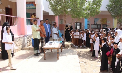 news_20191005_09.jpg