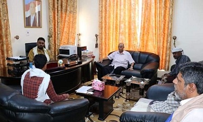 news_20191005_12.jpg