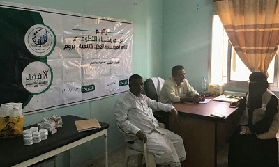 news_20191005_13.jpg