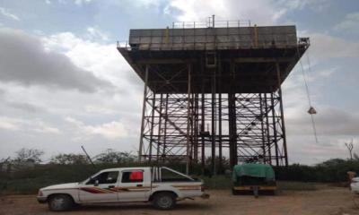 news_20191006_01.jpg