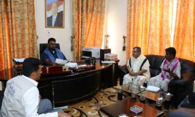 news_20191006_02.jpg