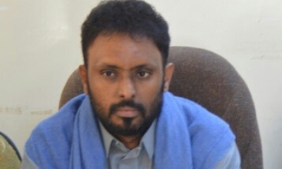 news_20191006_07.jpg