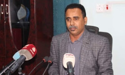 news_20191007_09.jpg