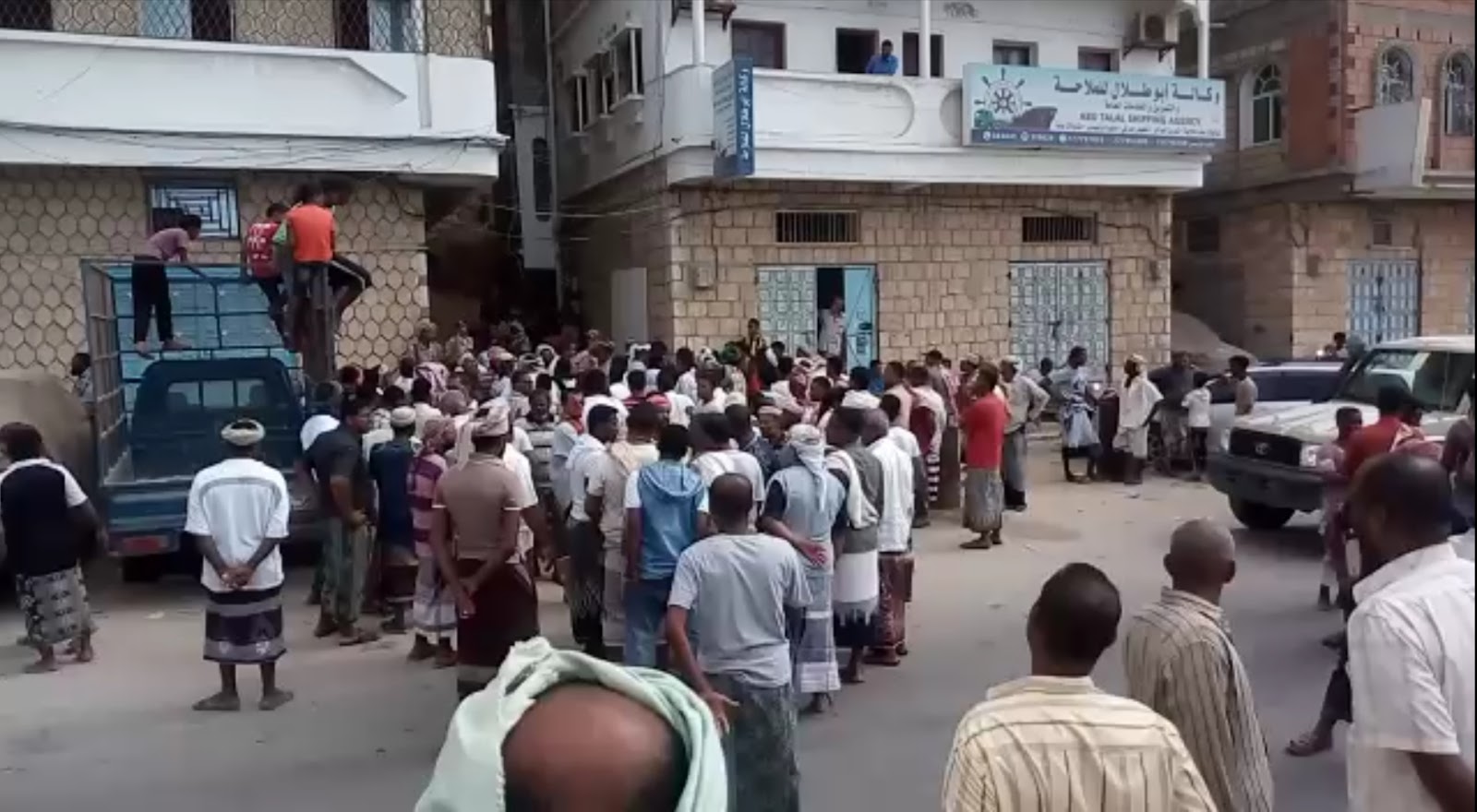 news_20191007_16.jpg